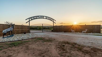 Ranch Property for sale in Hardeman County, Texas