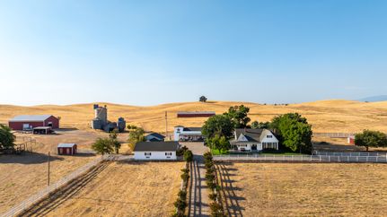 Ranch Property for sale in Tehama County, California