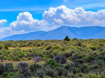 Property for sale in Taos County, New Mexico