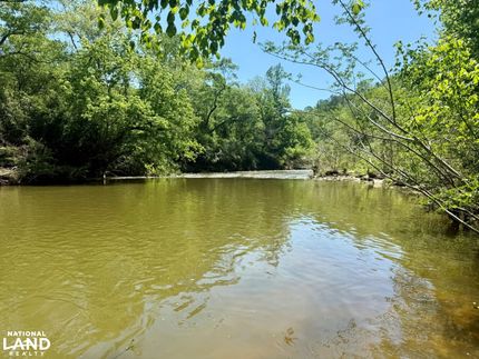 Property for sale in Cullman County, Alabama