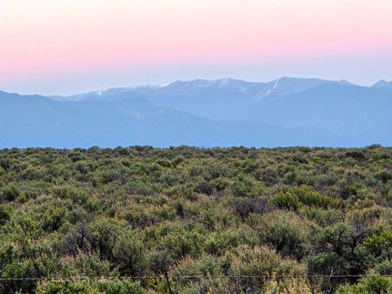 Property for sale in Taos County, New Mexico