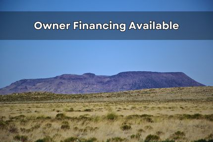 Property for sale in Costilla County, Colorado