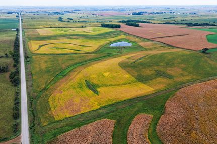 Property for sale in Adams County, Iowa