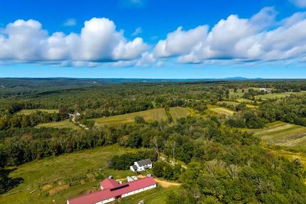 Property for sale in Worcester County, Massachusetts