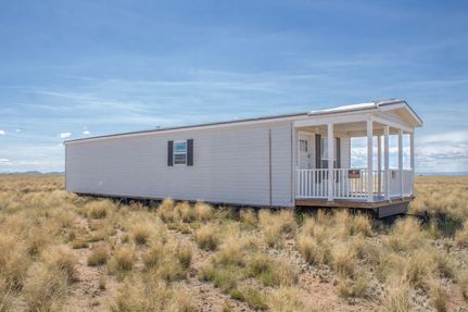 Property for sale in Costilla County, Colorado