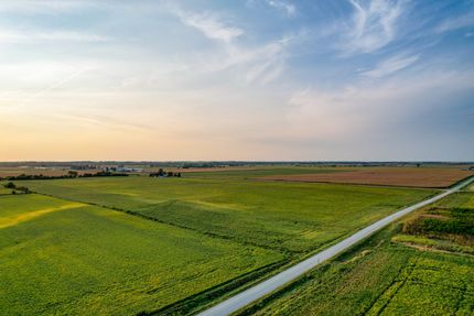 Property in Muscatine County, Iowa