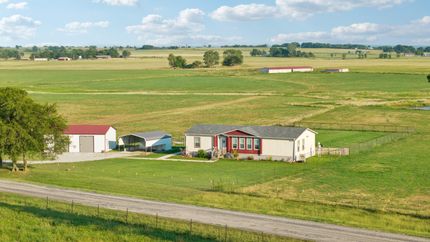 Property for sale in Craig County, Oklahoma