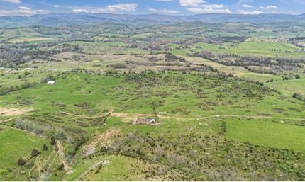 Farm Property for sale in Scott County, Virginia