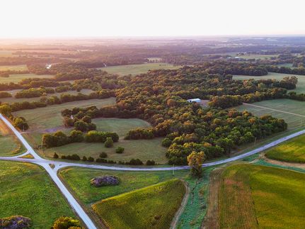 Property for sale in Johnson County, Missouri