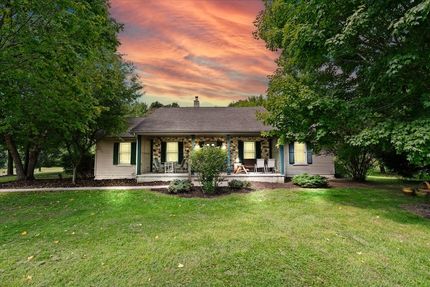 Recreational Property for sale in Ingham County, Michigan