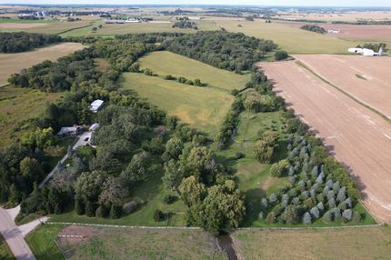 Property in McHenry County, Illinois