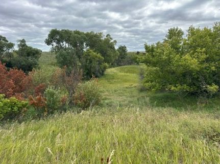 Property for sale in McHenry County, North Dakota