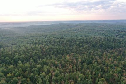 Property for sale in Wayne County, Missouri