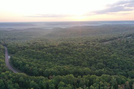 Property for sale in Wayne County, Missouri