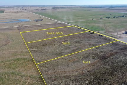 Property for sale in Canadian County, Oklahoma