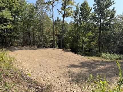 Property for sale in Allegany County, New York