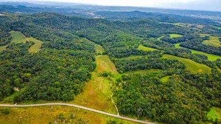 Residential Property for sale in Trempealeau County, Wisconsin