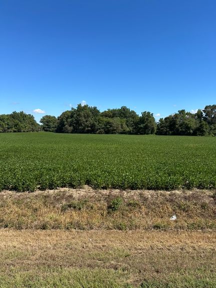 Commercial Property for sale in Leflore County, Mississippi