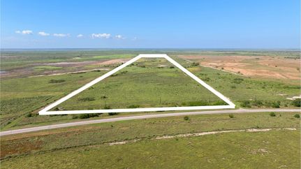 Property for sale in Calhoun County, Texas