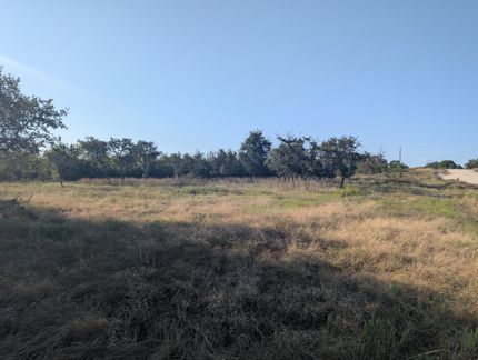 Property for sale in Hamilton County, Texas