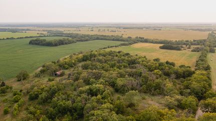 Property in Coffey County, Kansas