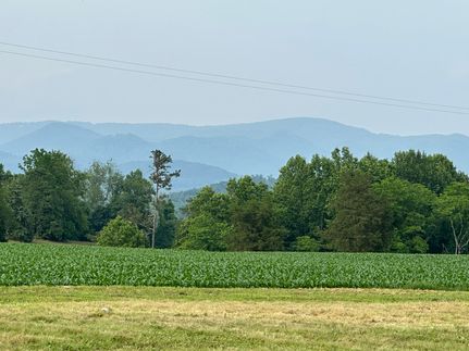 Ranch Property for sale in Wilkes County, North Carolina