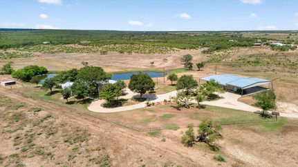 Property for sale in Medina County, Texas