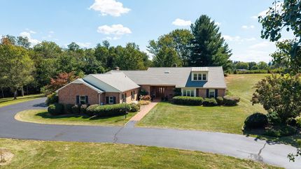 Residential Property for sale in Augusta County, Virginia