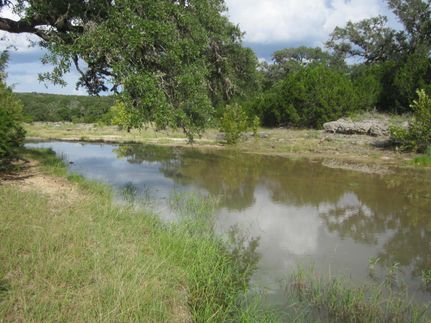 Property for sale in Medina County, Texas