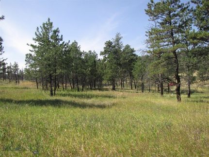 Property for sale in Musselshell County, Montana