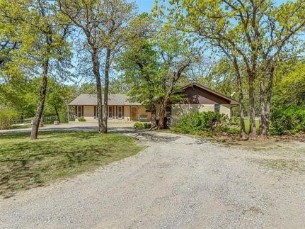 Property for sale in Logan County, Oklahoma