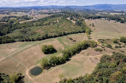 Property for sale in Augusta County, Virginia