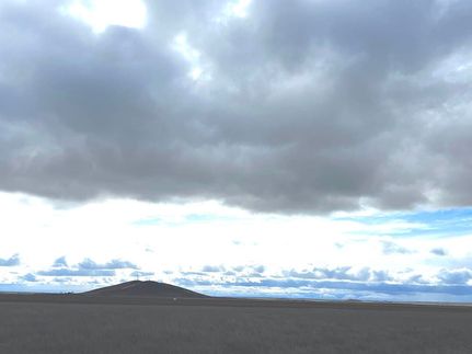 Farm Property for sale in Elmore County, Idaho