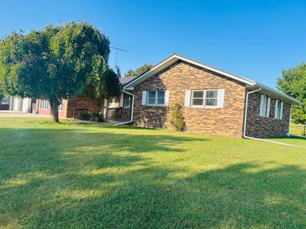 Property for sale in Sullivan County, Missouri