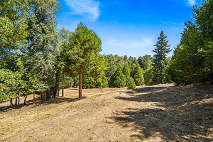 Undeveloped Land for sale in San Diego County, California
