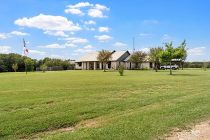 Property for sale in McLennan County, Texas