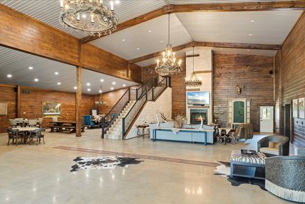 Hunting Land for sale in Smith County, Texas