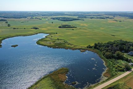 Property in Otter Tail County, Minnesota