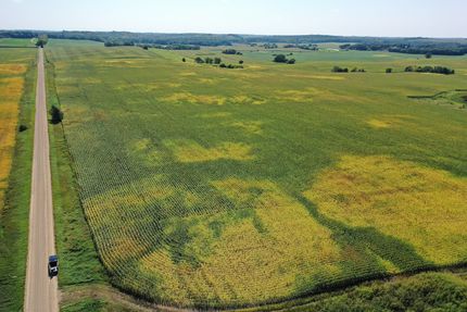 Property in Otter Tail County, Minnesota