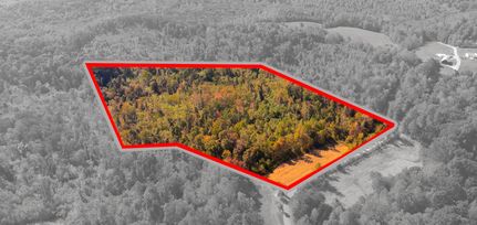 Property for sale in Scioto County, Ohio