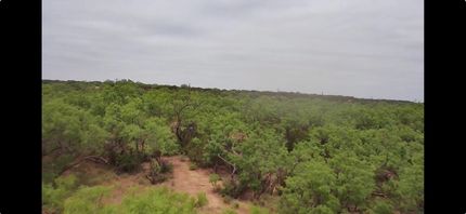 Hunting Land for sale in Nolan County, Texas