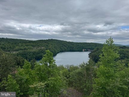 Property in Lebanon County, Pennsylvania