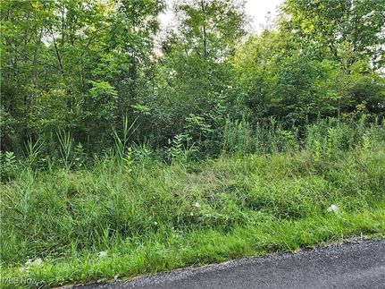 Property in Portage County, Ohio