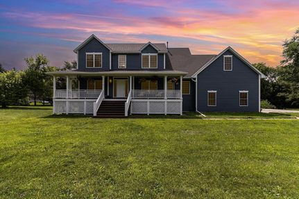 Property in Dakota County, Minnesota