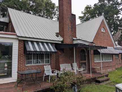 Residential Property for sale in Darlington County, South Carolina