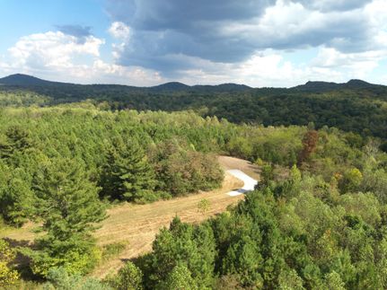 Property for sale in Ross County, Ohio