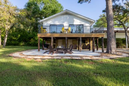 Property for sale in Brazos County, Texas