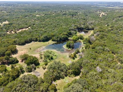 Residential Property for sale in Bosque County, Texas