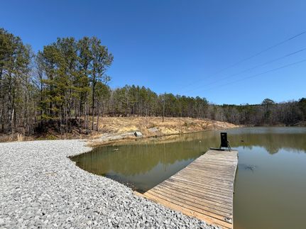 Property for sale in Lamar County, Alabama