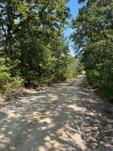 Property for sale in Hughes County, Oklahoma